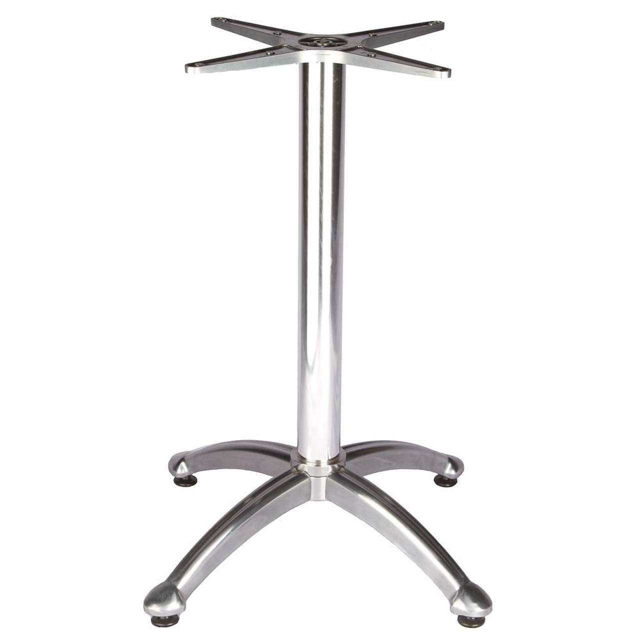 Modern Table Base