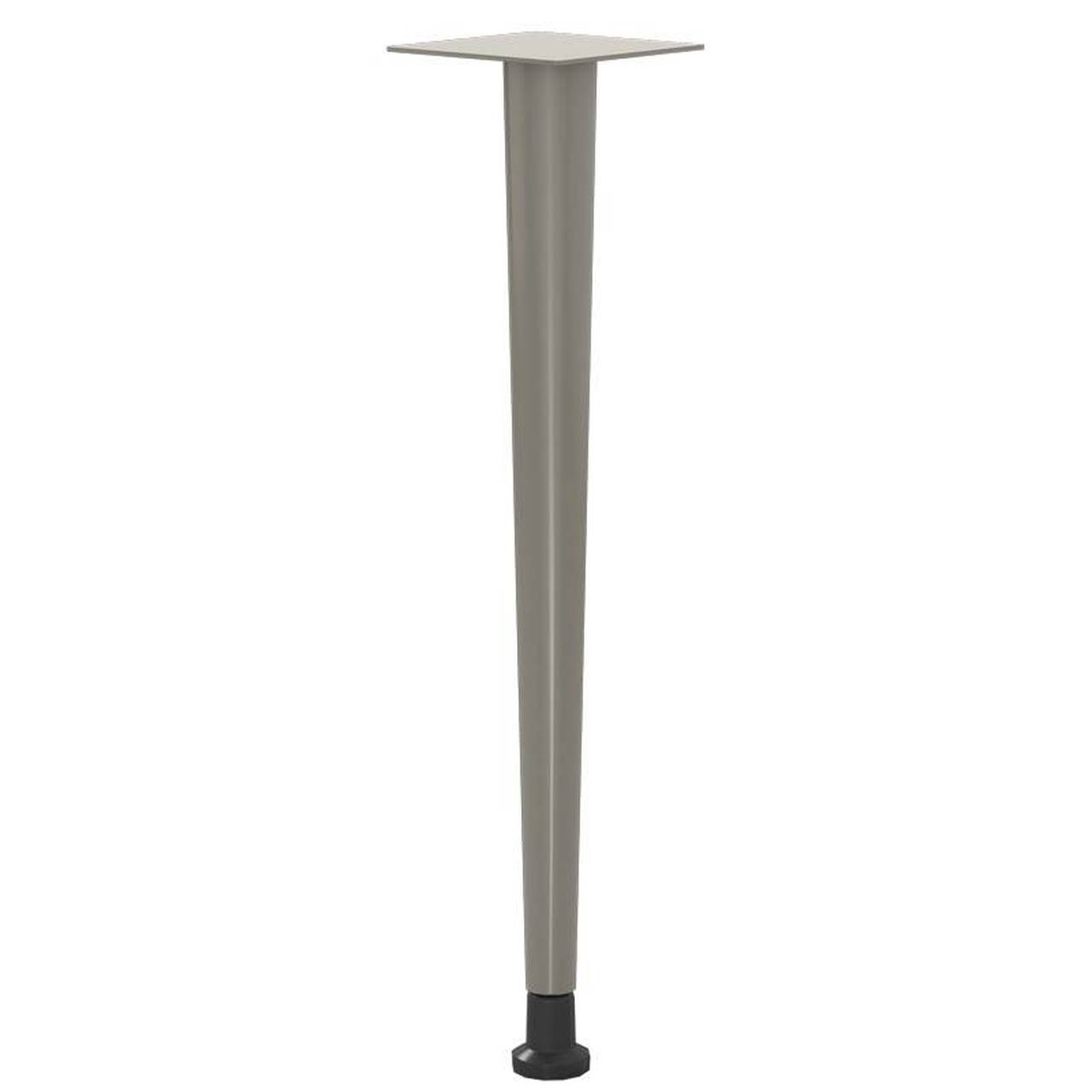 Tapered Table Leg