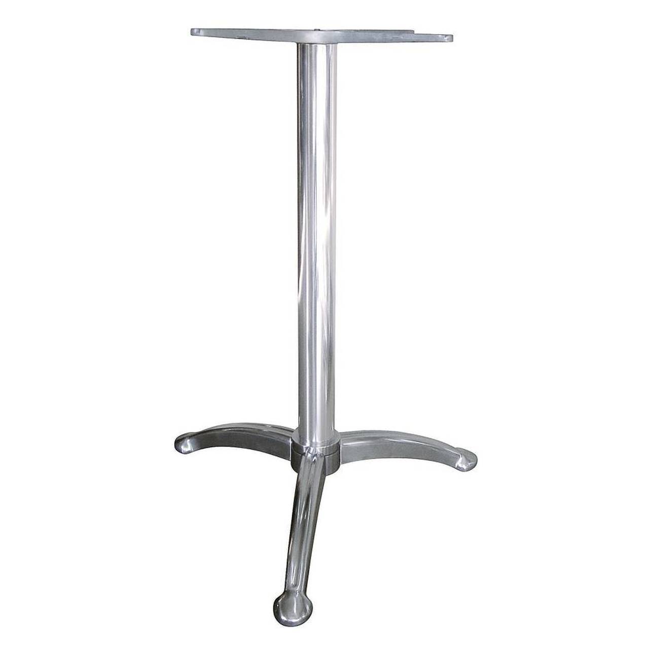 Tripod Table Base