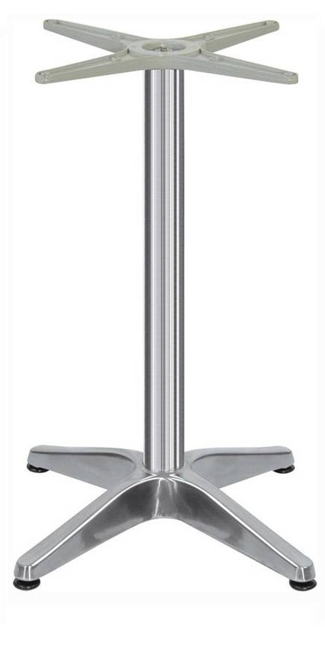 X-Base Table Base