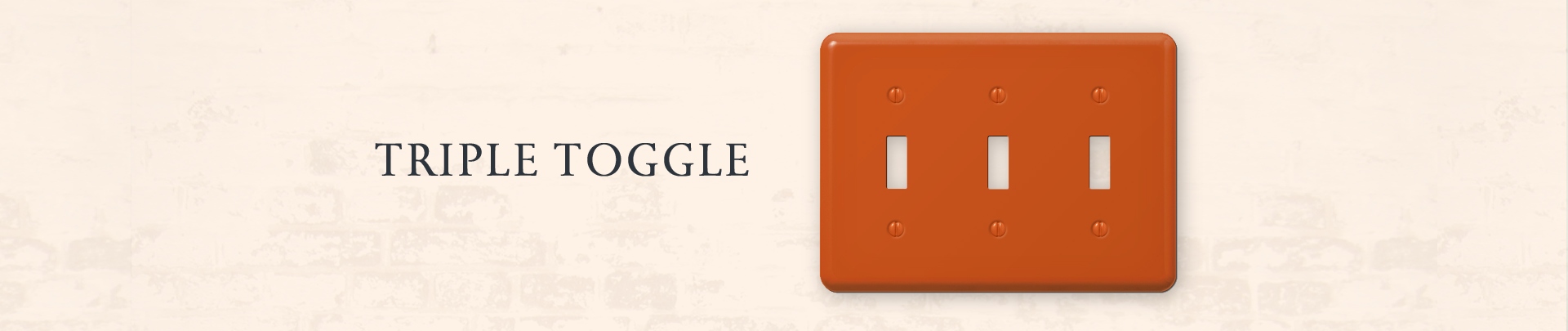 switchplates-triple-toggle.png