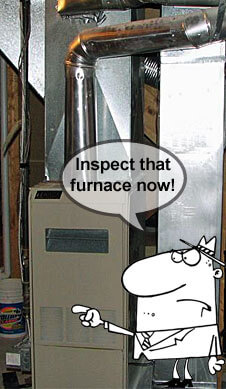 Fall Checklist: 8 Helpful Tips to Protect Your Home Fall Checklist: 8 Helpful Tips to Protect Your Home