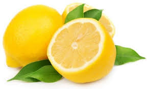 15 Uses for Lemons: From Health to House