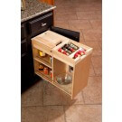 Spice Rack Spice Rack