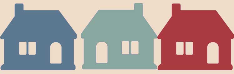 4 Must Know Home Decorating Ideas 4 Must Know Home Decorating Ideas