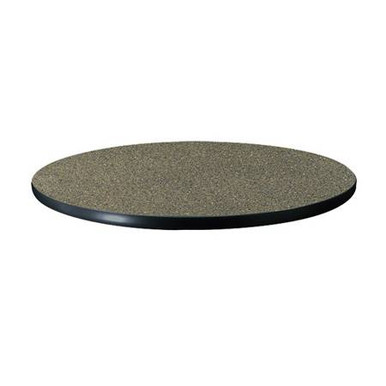 Round table top TBTD