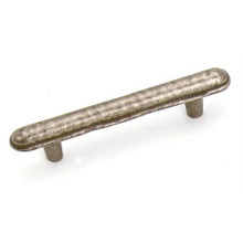 Laurey 86614 Kensington Polished Nickel Cabinet Pull Laurey 86614 Kensington Polished Nickel Cabinet Pull