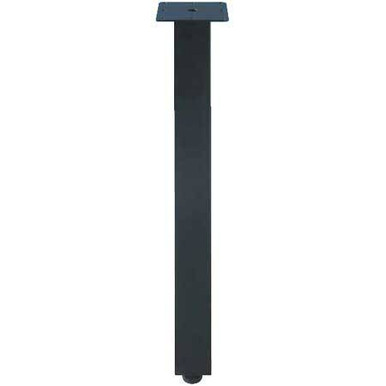 f3536-27x_lrg__79662.