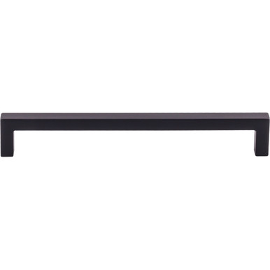 Top Knobs - Square Bar Pull 7 9/16
