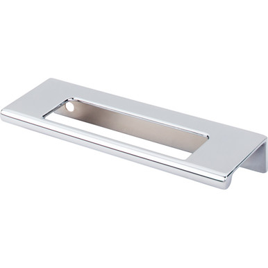 トップス pellicule pc nova tops トップス pellicule pc nova tops Tops & Blouses – Sassanova