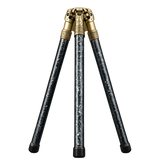 Double Threat 2-Section Tripod