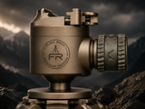 55MM Sure Shot