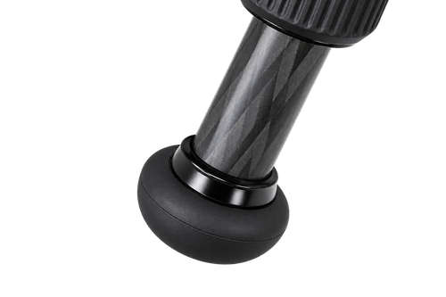 Rubber Tripod Feet