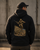 Stay Steady Hoodie