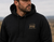 Flintrock Tripod Hoodie