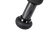 Rubber Tripod Feet