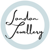 London Jewellery