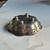 Vintage Tiffany & Co. Sterling Silver Nut Dish, Decorative Silver Cutout Floral Design Scalloped Bowl, Estate Collectible Silver