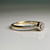 14KT Solid Gold 0.21CT Diamond Ring, Sparkly Dainty Yellow Gold Engagement/Wedding Style Statement Jewellery, Estate Gold Jewelry Size 7 US 14KT Solid Gold 0.21CT Diamond Ring, Sparkly Dainty Yellow Gold Engagement/Wedding Style Statement Jewellery, Estate Gold Jewelry Size 7 US