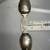 Cartier Vintage Sterling Silver Medical Foldable Spoon, Engraved M.W.R Two Sized Compact Spoon, Teaspoon and Tablespoon Medicine Measure