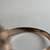 Vintage 18K Gold Nephrite Jade Ring | 5.05ct Oval Jade Statement Ring