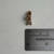 Vintage 10K Gold Cinderella Carriage Charm | 3D Horse Drawn Coach Pendant