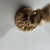 Vintage 10K Gold Worry Bird Charm – “Let Me Do Your Worrying”