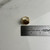 Vintage 14K Gold 1851 Liberty Head Coin Ring