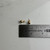 Vintage 14K Yellow Gold Ball Stud Earrings – Classic Gold Sphere Studs