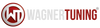 Wagner Tuning