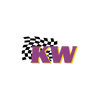 KW Suspension