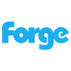 Forge Motorsport
