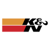 K&N