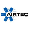 Airtec