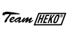Team Heko