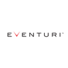 Eventuri