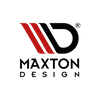 Maxton Design