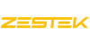 Zestek