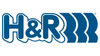 HR