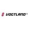 Vogtland