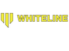 Whiteline
