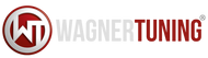 Wagner Tuning