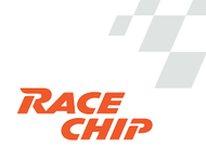 RaceChip