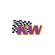 KW Suspension
