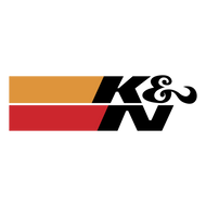K&N