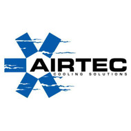 Airtec
