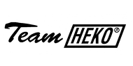 Team Heko
