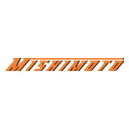 Mishimoto
