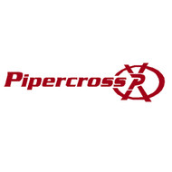 Pipercross