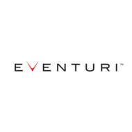 Eventuri